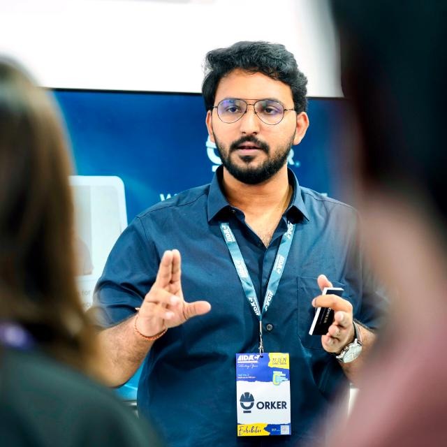 Naveen