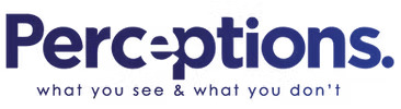 Perceptions Branding